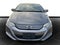 2010 Honda Insight EX