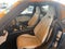 2021 Mazda Mazda Miata RF Grand Touring