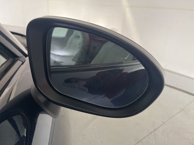 2021 Mazda Mazda Miata RF Grand Touring