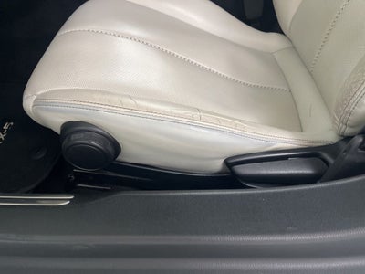 2021 Mazda Mazda Miata RF Grand Touring