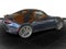 2021 Mazda Mazda Miata RF Grand Touring