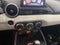 2021 Mazda Mazda Miata RF Grand Touring