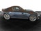2021 Mazda Mazda Miata RF Grand Touring