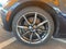 2021 Mazda Mazda Miata RF Grand Touring