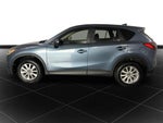 2016 Mazda Mazda CX-5 Touring