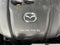 2022 Mazda Mazda CX-5 2.5 S Carbon Edition