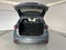 2022 Mazda Mazda CX-5 2.5 S Carbon Edition