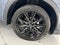 2022 Mazda Mazda CX-5 2.5 S Carbon Edition