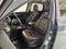 2022 Mazda Mazda CX-5 2.5 S Carbon Edition