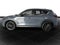 2022 Mazda Mazda CX-5 2.5 S Carbon Edition