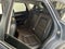 2022 Mazda Mazda CX-5 2.5 S Carbon Edition