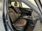 2022 Mazda Mazda CX-5 2.5 S Carbon Edition