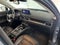 2022 Mazda Mazda CX-5 2.5 S Carbon Edition