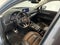 2022 Mazda Mazda CX-5 2.5 S Carbon Edition