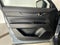 2022 Mazda Mazda CX-5 2.5 S Carbon Edition