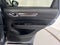 2022 Mazda Mazda CX-5 2.5 S Carbon Edition