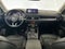 2022 Mazda Mazda CX-5 2.5 S Carbon Edition