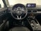 2022 Mazda Mazda CX-5 2.5 S Carbon Edition