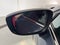 2022 Mazda Mazda CX-5 2.5 S Carbon Edition