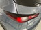 2022 Mazda Mazda CX-5 2.5 S Carbon Edition