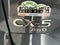2022 Mazda Mazda CX-5 2.5 S Carbon Edition