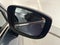 2022 Mazda Mazda CX-5 2.5 S Carbon Edition
