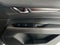 2022 Mazda Mazda CX-5 2.5 S Carbon Edition