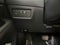 2022 Mazda Mazda CX-5 2.5 S Carbon Edition