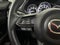 2022 Mazda Mazda CX-5 2.5 S Carbon Edition