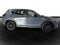 2022 Mazda Mazda CX-5 2.5 S Carbon Edition