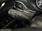 2022 Mazda Mazda CX-5 2.5 S Carbon Edition