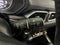 2022 Mazda Mazda CX-5 2.5 S Carbon Edition