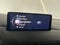 2022 Mazda Mazda CX-5 2.5 S Carbon Edition
