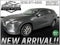 2017 Mazda Mazda CX-9 Touring
