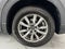 2017 Mazda Mazda CX-9 Touring