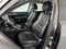 2017 Mazda Mazda CX-9 Touring