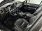2017 Mazda Mazda CX-9 Touring