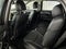 2017 Mazda Mazda CX-9 Touring