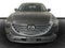 2017 Mazda Mazda CX-9 Touring