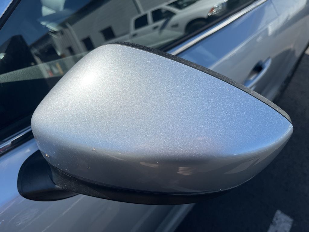 2023 Mazda Mazda CX-9 Touring