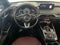 2021 Mazda Mazda CX-9 Carbon Edition