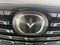 2021 Mazda Mazda CX-9 Carbon Edition
