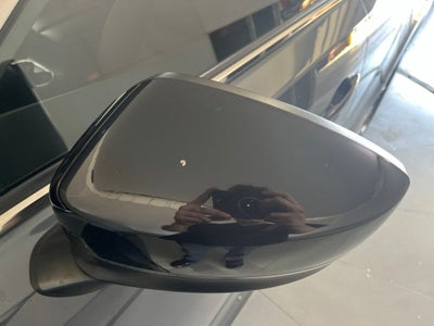 2021 Mazda Mazda CX-9 Carbon Edition