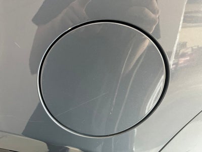 2021 Mazda Mazda CX-9 Carbon Edition