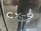 2021 Mazda Mazda CX-9 Carbon Edition