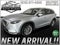 2023 Mazda Mazda CX-9 Grand Touring