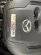 2023 Mazda Mazda CX-9 Grand Touring