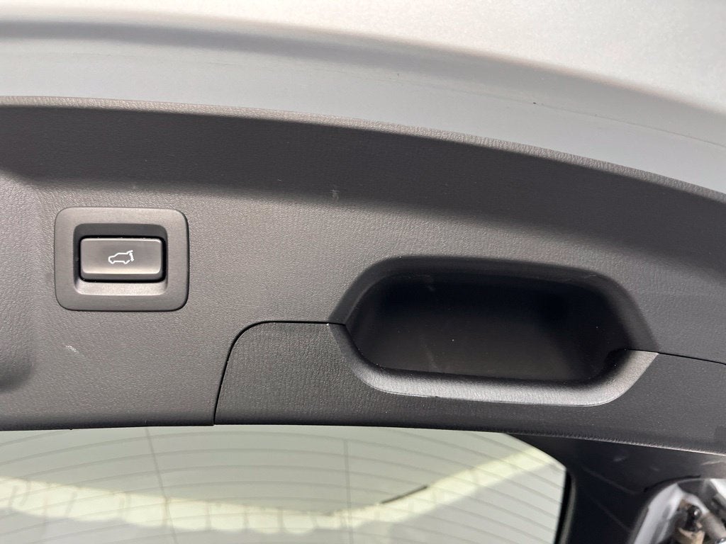 2023 Mazda Mazda CX-9 Grand Touring