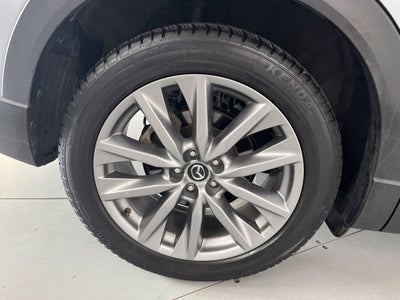 2023 Mazda Mazda CX-9 Grand Touring