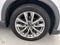 2023 Mazda Mazda CX-9 Grand Touring